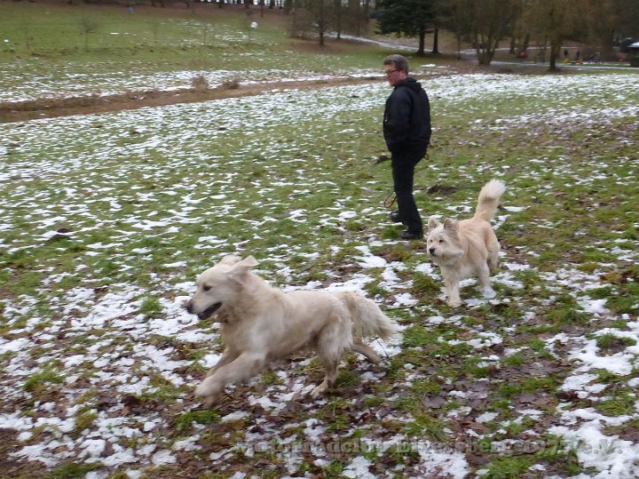 Wandertag 2015 - 009.jpg